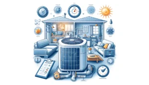 year-round-ac-care-flow-tech-ac